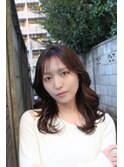 韓国巻き