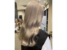 コージーベルベット(Cosy Velvet)
