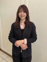 アフェクション 大曽根店 若泉 里奈