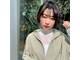 マーガレット(Margaret)の写真