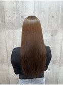 ミルキーベージュ