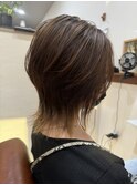 ウルフレイヤー