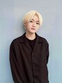 ノク 渋谷(nok) yuto 