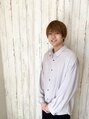 ビオルネ(VIE.ORNER) 三上 真弥