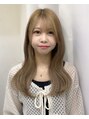 ミシェリー(misherry) minami 