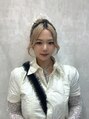 リー 梅田(Lee) arisa 