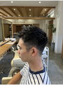 ソフトスパイキー