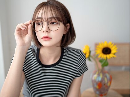 ビーヴス 府中店(BEVES)の写真