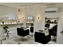 アクタ(ACTA)の雰囲気（明るく落ち着いた雰囲気で特別なひとときを）