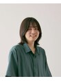 ナナ なかもず店(nana) 古川 周