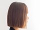 オラヘアデザイン(Hola Hair Design)の写真/お客様一人一人丁寧なカウンセリングで、ご要望をしっかりとお聞きして寄り添いながらカットしていきます◎