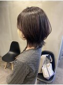 レイヤーボブ