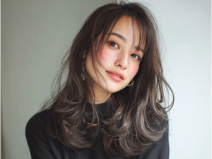 ブレイブ 福岡天神店(BRAVE)の写真