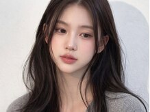 【徹底履歴診断】妥協しないカウンセリング力