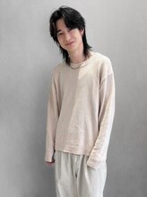 シエル 熊本店(CIEL)&nbsp;MAKOTO 