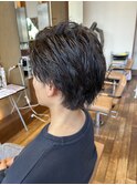 サーフツイスパ