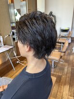 ビハツヤ(BIHATSU-YA) サーフツイスパ