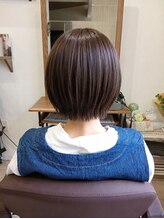 シア(sia.)
