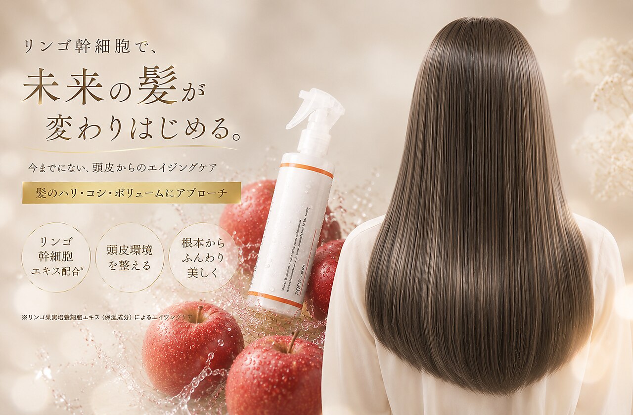 オーブ ヘアー アズール 吉祥寺店(AUBE HAIR azul)｜ホットペッパー