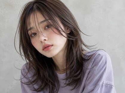 シエル 那覇店(CIEL)の写真