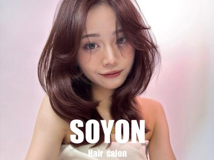ソヨン 池袋店(SOYON)の写真