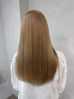 メゾン 甲府(Maison)&nbsp;ケアブリーチハイトーン