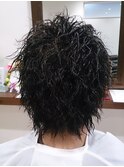 ツイスト