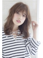 ガーランド (Garland)&nbsp;[Garland/表参道]☆ふんわりガーリー☆ネオフェミニン