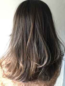 ニーニャ(NINa) NInaノアスタイル☆190309 9