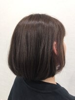 ル クール 柏崎店(Le Coeur)&nbsp;スプリングボブ/20代30代40代50代