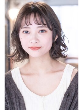 シエナ 渋谷(Siena) Siena　シルクグレージュ　渋谷