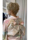 ゆるふわセット