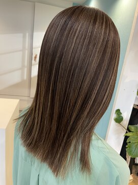 ハニー(Hunny) Hunny saki