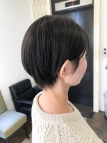 ジゼル 博多(GiseL)&nbsp;コンパクトショート☆