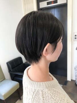 ジゼル 博多(GiseL) コンパクトショート☆