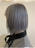 platina silver