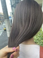 ビーピージェイズ 目黒店(BPJ’S) シアグレージュ