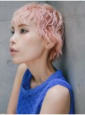 Anbouffan model photo collection
