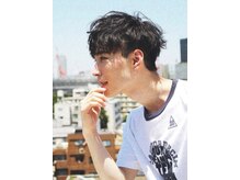 アットラブ バイ ベル(at'LAV by Belle)
