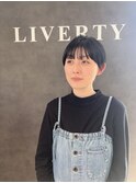 ショートカット