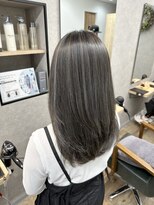 リベストバイジェービー 稲毛(li best. byjb)&nbsp;大人ガーリー/チョコレート/モード/プリカール【稲毛／稲毛駅】