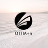 オティアプラスエヌ(OTTIA+n)のお店ロゴ