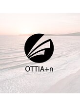 OTTIA+n【オティアプラスエヌ】