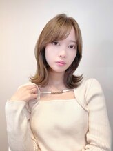 アンサム 久留米店(UNSOME)