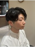 Eiji_ニュアンスパーマ