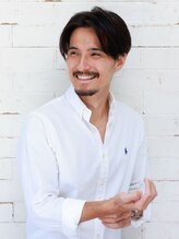 ラフ 所沢西口店(LAF.)