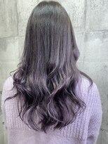 アイディール(:ideal)&nbsp;ラベンダーピンク