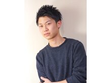 ガルボ プラス 幸店(Garbo +)