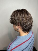 スキル(SKILL)&nbsp;サーフカール