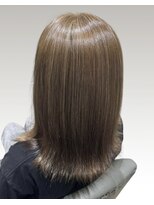 リープスアドレ 都島店(LEAPS adore)&nbsp;ハイライト